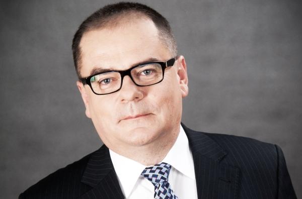 Wkróce materiały budowlane tylko ze znakiem CE