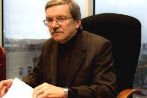 Poznań jest rynkiem szczególnym (o oczekiwaniach, perspektywach rozwoju i problemach na rynku nieruchomości w stolicy Wielkopolski mówi Jacek Cenkiel, Prezes UWI Inwestycje S.A.)