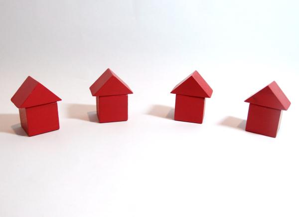 Polnord w I półroczu 2015 r. wprowadzi na rynek 2,5 tys. mieszkań