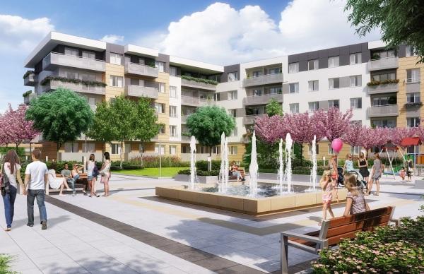 Lokum di Trevi jeszcze większe