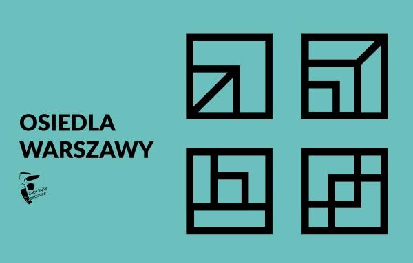 Modelowe osiedle powstanie na Żeraniu (wideo)