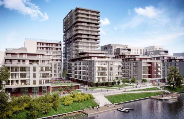 Angel Poland Group planuje kolejne inwestycje