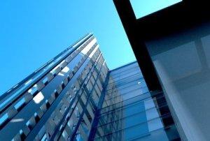 Andersia Business Centre – coś więcej niż kontynuacja