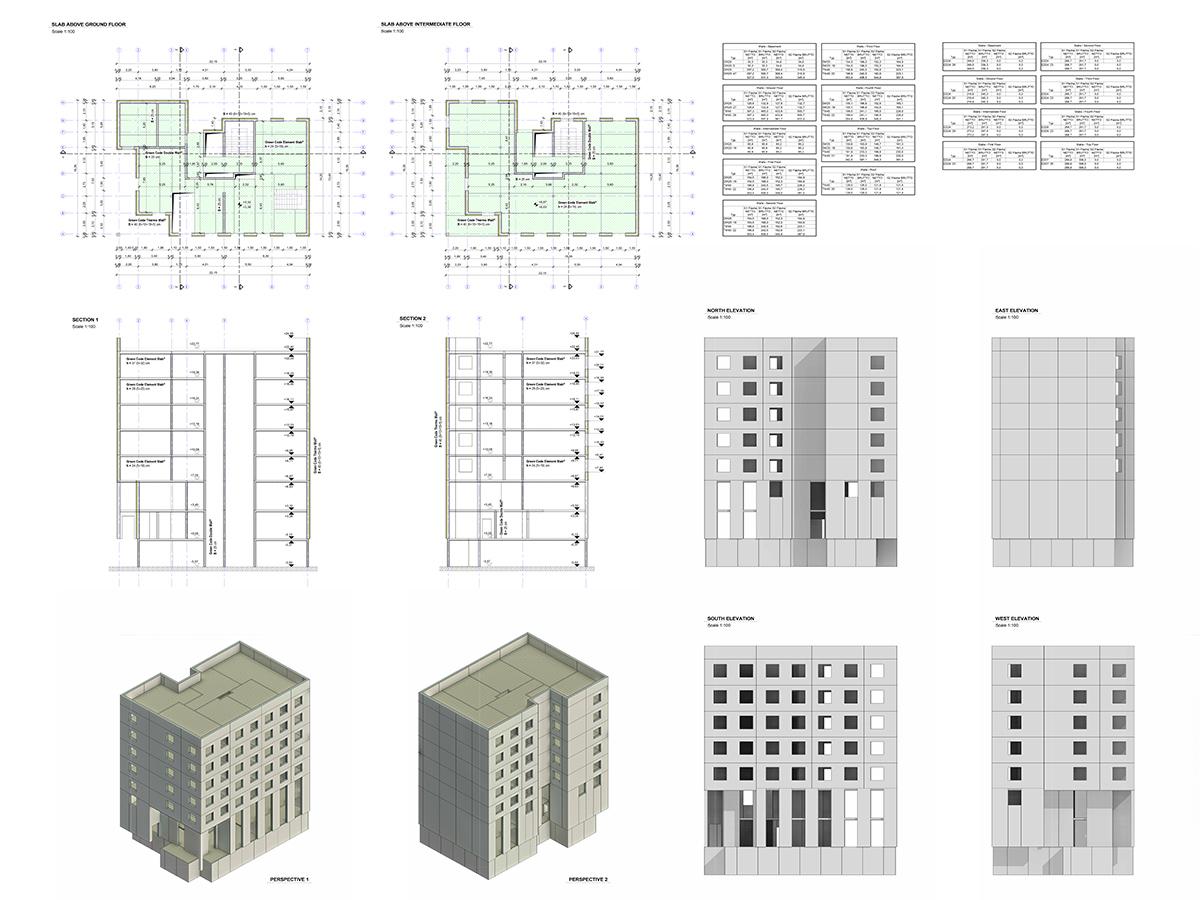 Sprawdź potencjał prefabrykacji, zanim zaczniesz budować