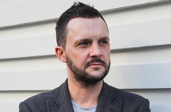 Tomasz Wuczyński: bywa, że architekci „budują swoje marzenia” za pieniądze inwestora