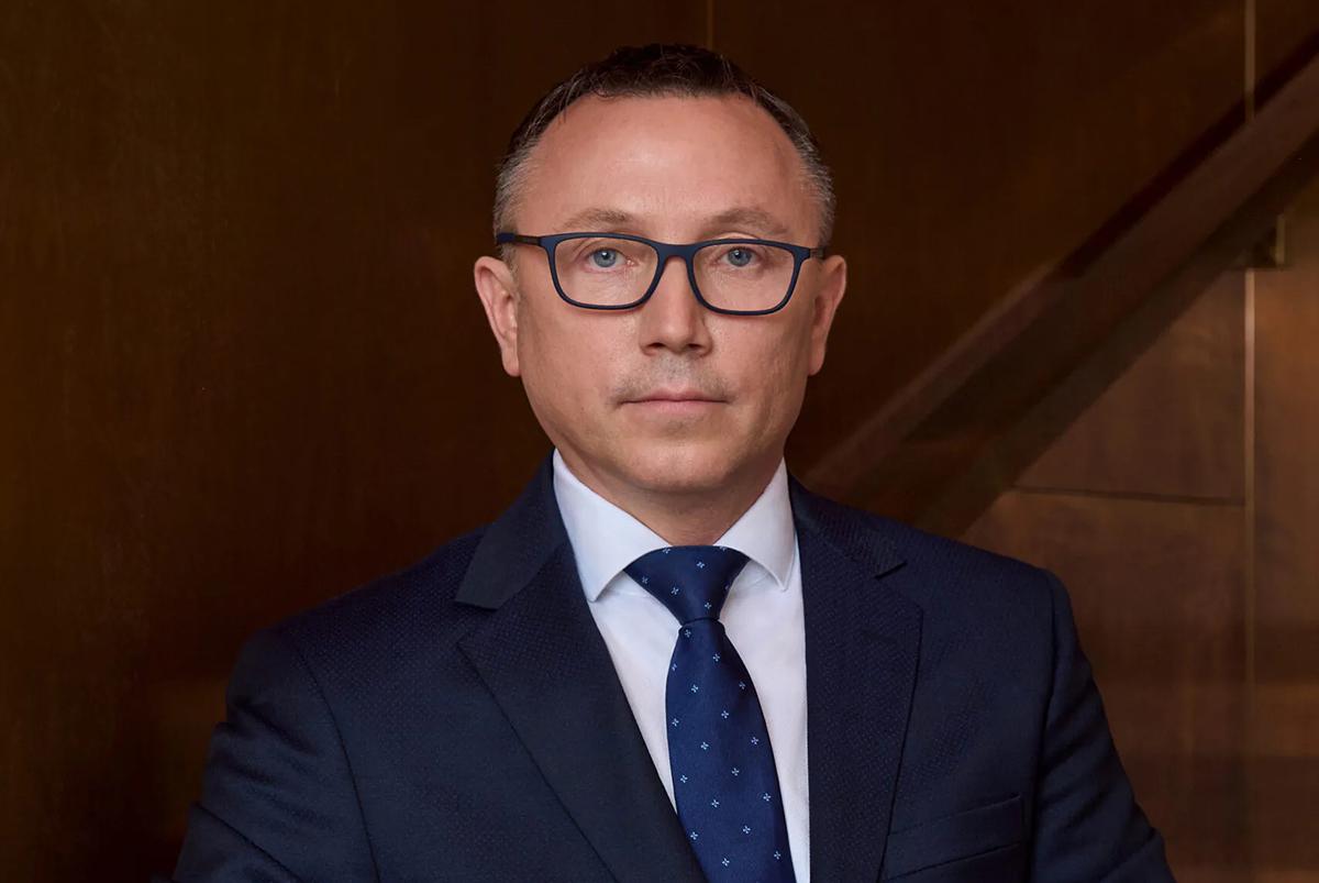 Budimex ma portfel zamówień o wartości 17,8 mld zł