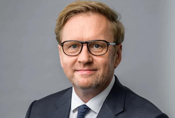 Erbud z nowym kontraktem dla wojska