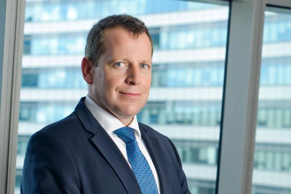 DTZ: wzrasta aktywność transakcyjna mniejszych projektów handlowych