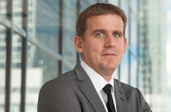 Skanska: siedem nagród CEEQA 2014, pięć biurowców w realizacji