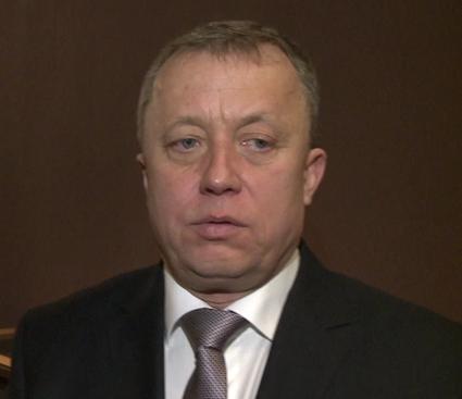 Podwykonawcy budowlani liczą na wzrost marż po uruchomieniu funduszy europejskich