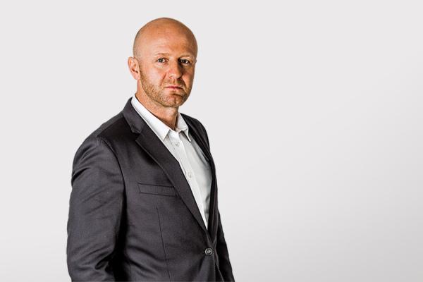 Murapol przygotowuje ofertę 5 tys. mieszkań