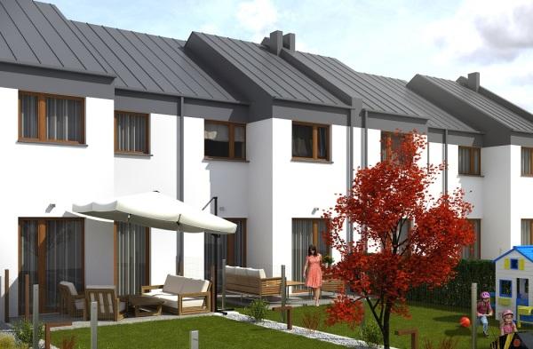 Pod Poznaniem wyrośnie Leśna Aleja