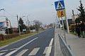 Rozbudowa drogi wojewódzkiej nr 710: Kolejny etap zakończony