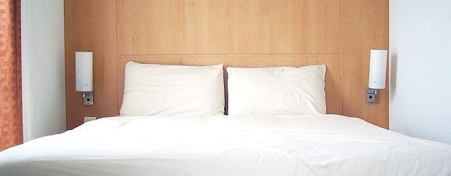 PURO Hotel powstanie w Krakowie