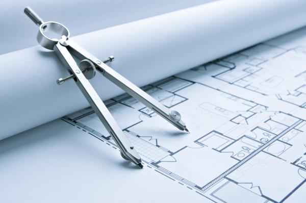 Konkurs na projekt apartamentowy w Karpaczu