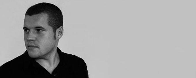 Architektura powinna być czysta, świeża i harmonijnie wpisana w otoczenie (rozmowa z architektami z pracowni KILKORO architekci z Poznania)