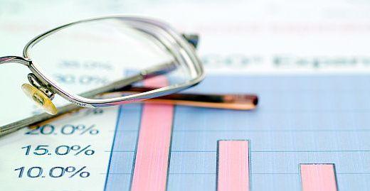 Polimex-Mostostal ma plan wyjścia na prostą