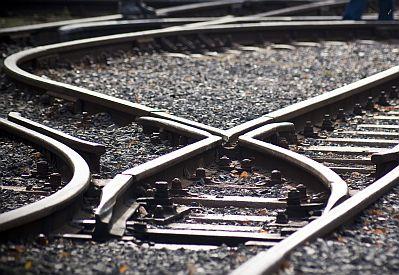 Spółka NDI złożyła najkorzystniejszą ofertę na kolejowe roboty budowlane w Wielkopolsce