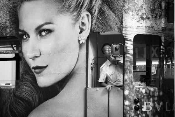 Miasta w obiektywie - konkurs fotograficzny CBRE