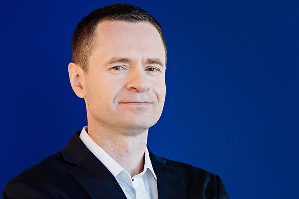 Nie będzie dużych obniżek cen mieszkań