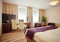Top Hotel Airport Modlin po remoncie