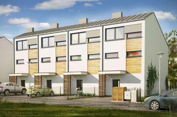 Skaland rozbudowuje Świerkową Polanę