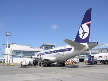 Powstaje nowa biznesowa dzielnica w Gdańsku