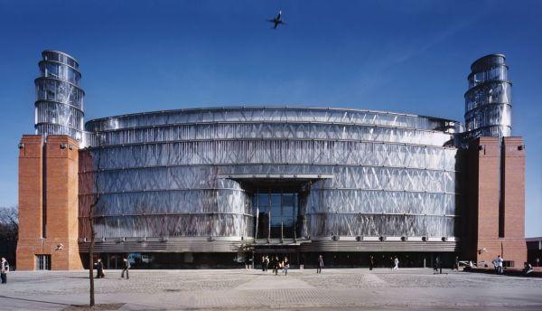 Stary Browar zmienił właściciela