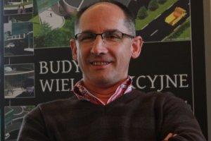 Lokaty Budowlane zadebiutują na GPW. Trwają prace nad prospektem emisyjnym