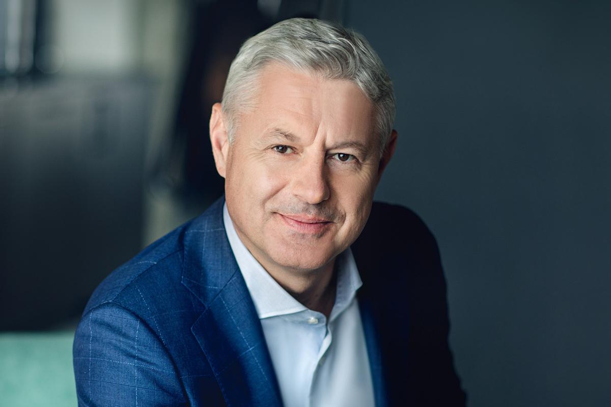 Dom Development z mocnym półroczem. W planach wejście do Poznania