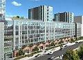 Colliers komercjalizuje Karolkowa Business Park