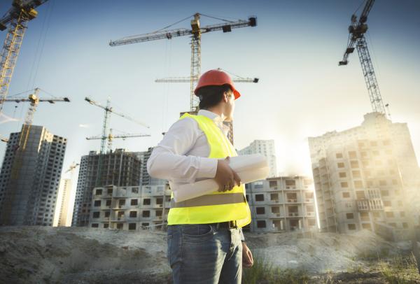 Unibep z kontraktem na budowę 100 mieszkań w Warszawie