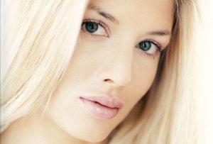 Mieszkania idą jak ciepłe bułeczki (o poznańskim rynku nieruchomości mieszkaniowych mówi Izabella Łukomska-Pyżalska z Family House)