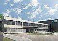PM Group projektuje dla Wilo