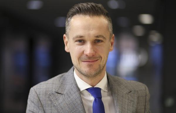 Inwestorzy hotelowi kupują więcej gruntów