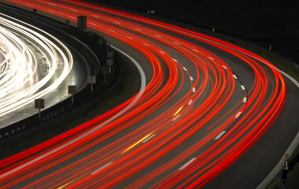 Skanska z kontraktem na przebudowę 8,5 km dróg