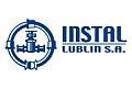 Giełdowy Instal Lublin został przejęty przez akcjonariuszy AWBUD