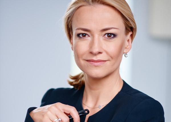 Rewitalizacja przywraca życie miastu