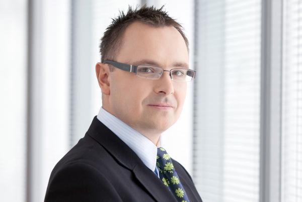 Rekordowa podaż powierzchni biurowej na koniec roku