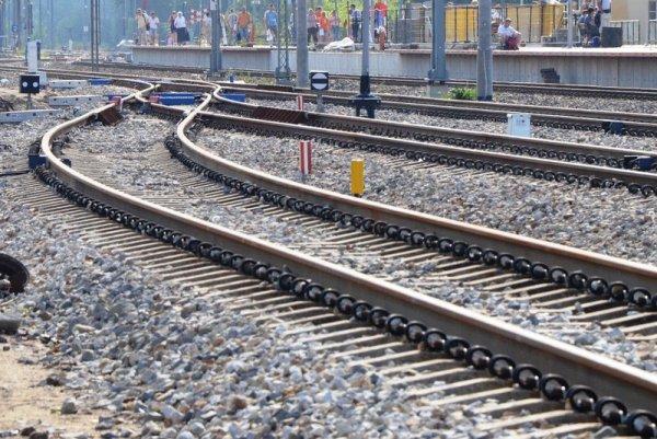 PLK ogłasza dwa przetargi z puli 11 mld