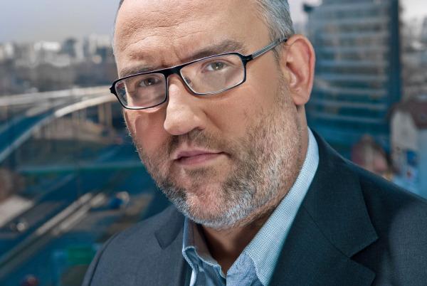 Unidevelopment zdobył 20 mln złotych na inwestycje