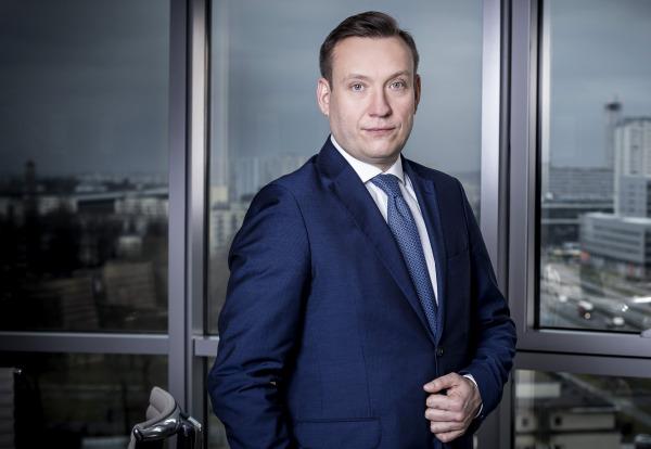 Tauron pracuje nad poprawkami strategii