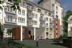 Polnord rusza Ku Słońcu