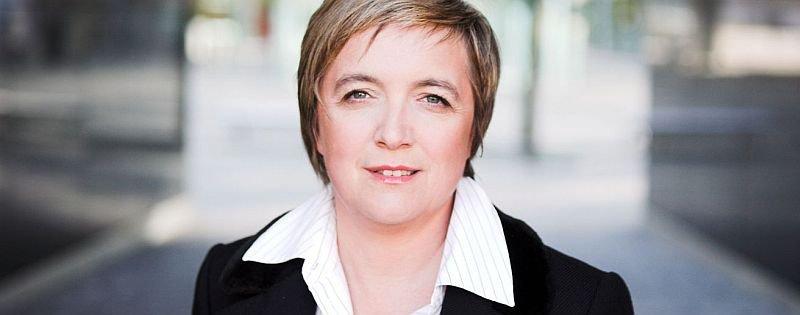 10 kluczowych czynników na rok 2011 dla rynku handlowego w Europie