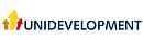 Unidevelopment członkiem Polskiego Stowarzyszenia Budownictwa Ekologicznego