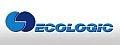 Ecologic