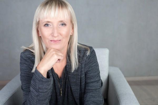 Zmiany kadrowe w HB Reavis