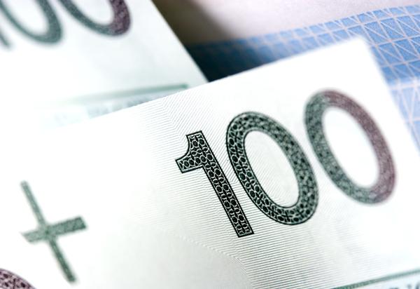 Ćwierć miliarda długów w sektorze budowlanym