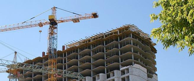 Ekologiczne budownictwo zapewnia długoterminowe oszczędności