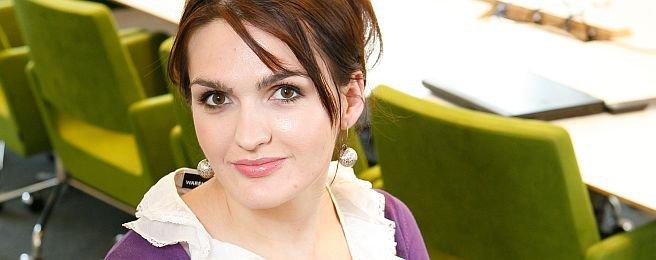 Skanska Property Poland: Chcemy być liderem zrównoważonego budownictwa